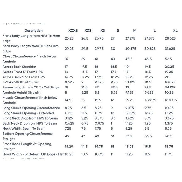 Susan Graver Women Sport Colorblock Pullover Hooded Jacket Pink Coral L A479200 - Picture 3 of 4